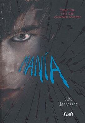 Mania