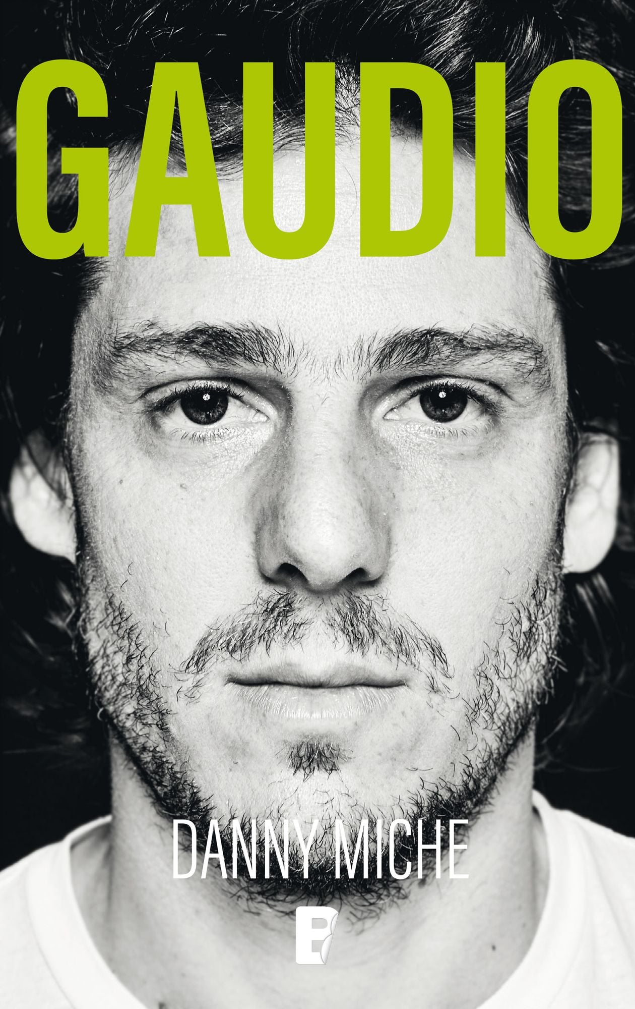 Gaudio