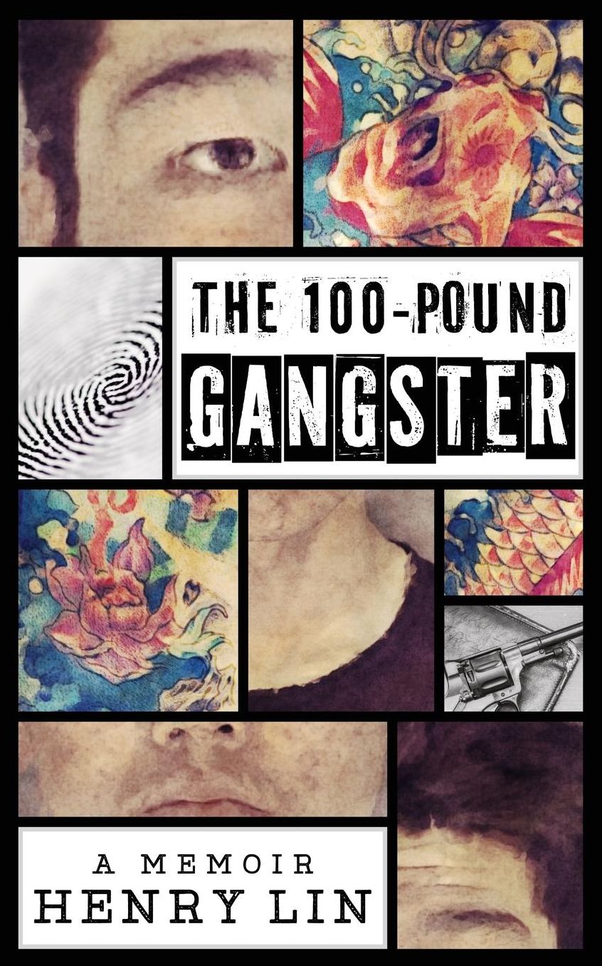 The 100-Pound Gangster