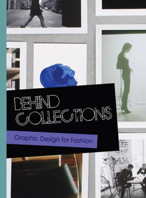Behind Collections