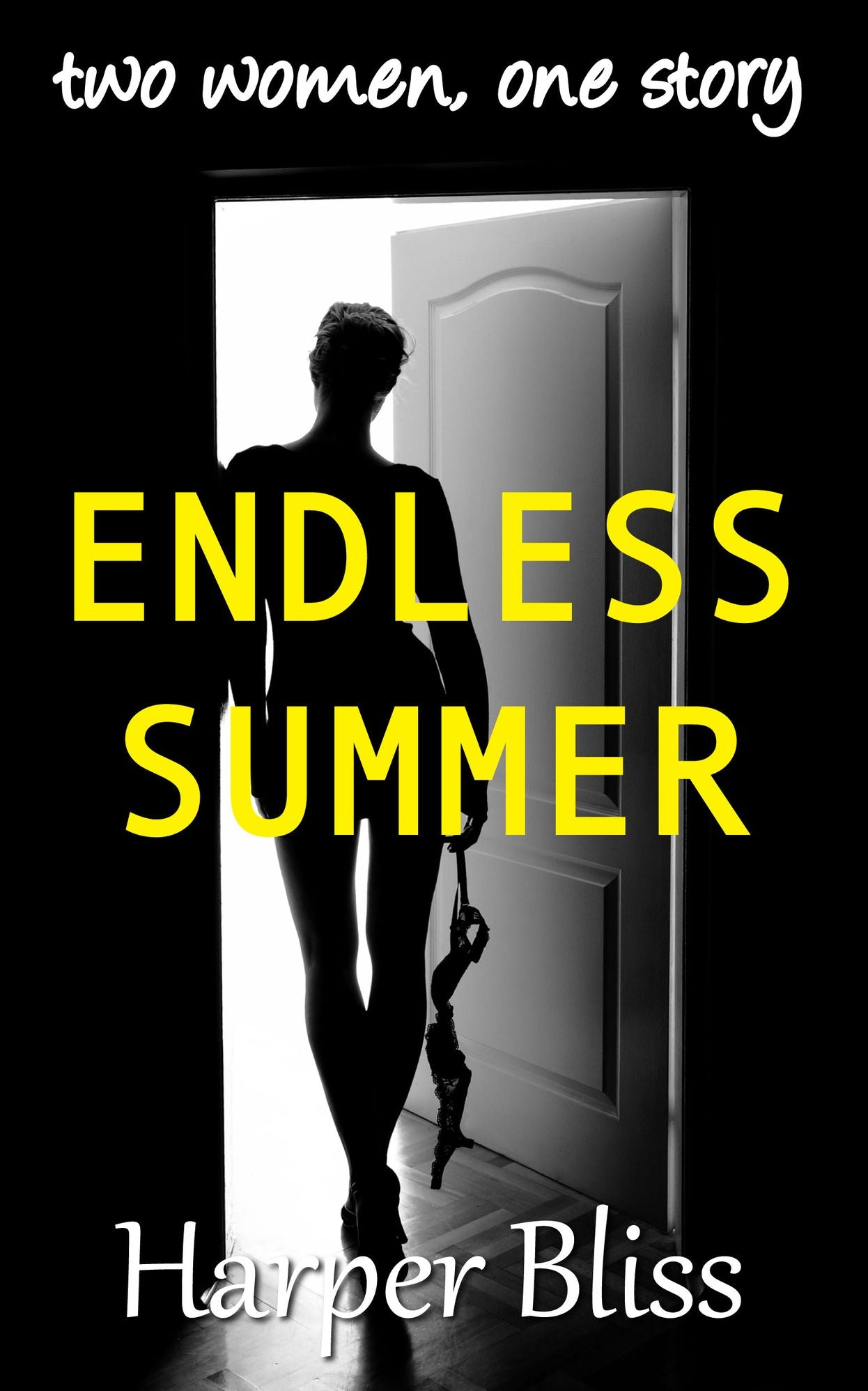 Endless Summer