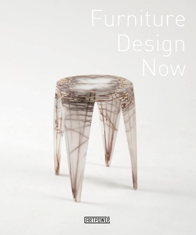 Flourishing Furniture