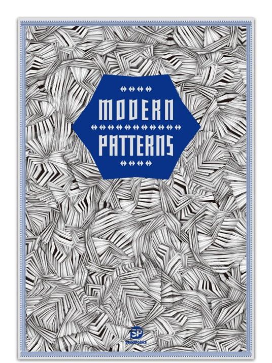 Modern Patterns