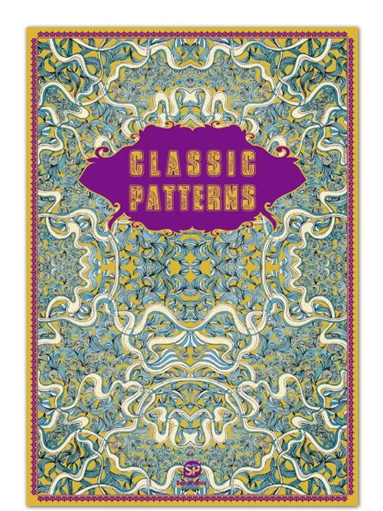 Classic Patterns