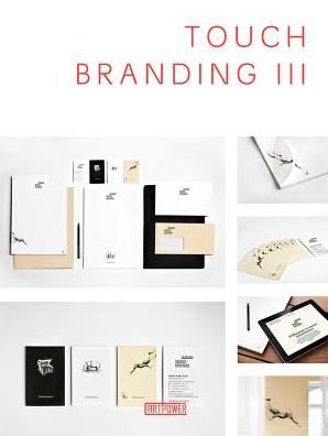 Touch Branding III