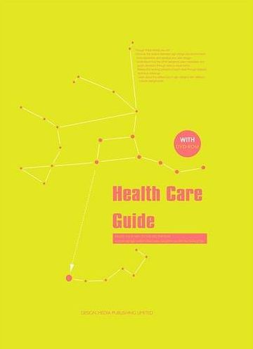 Health Care Guide