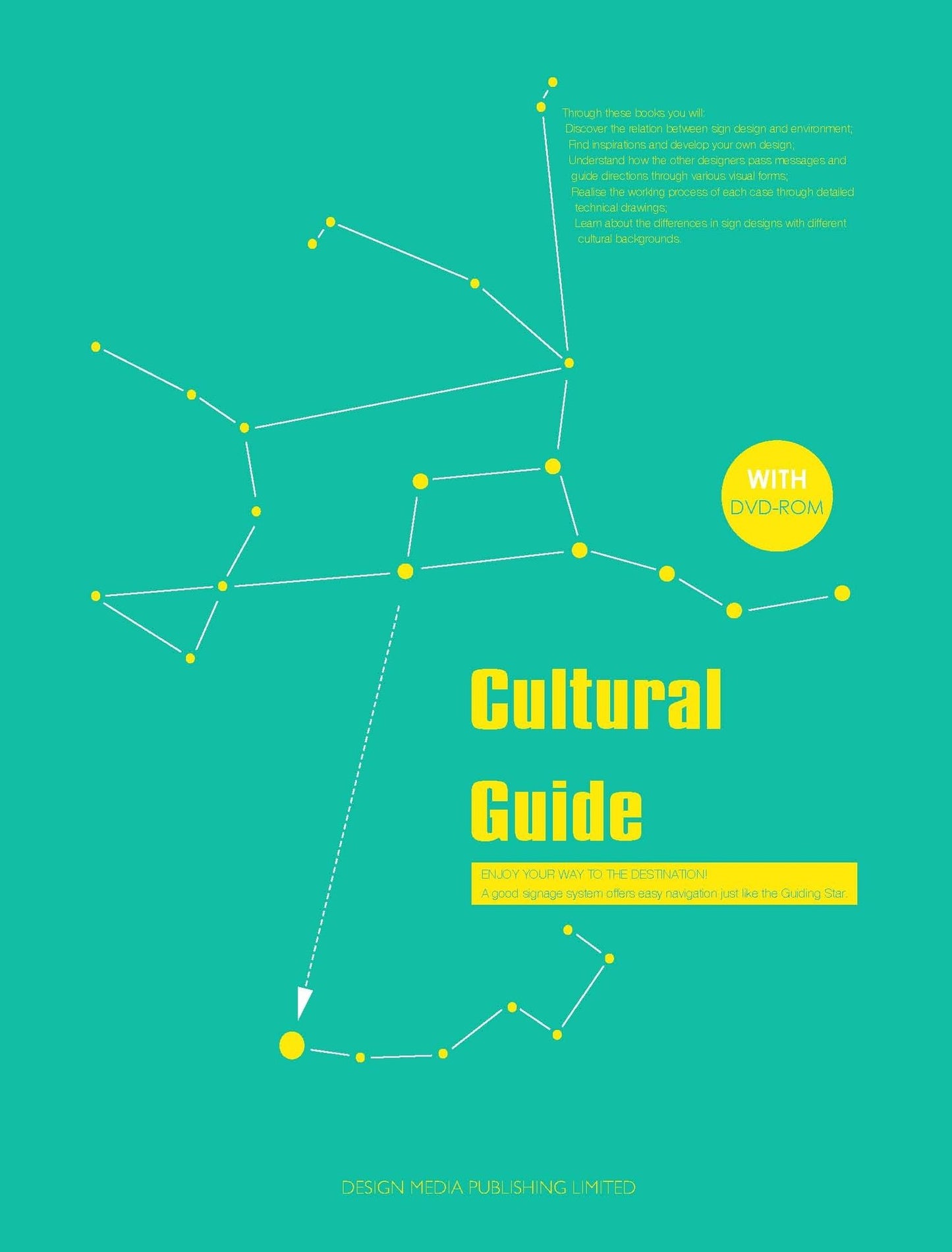 Culture Guide