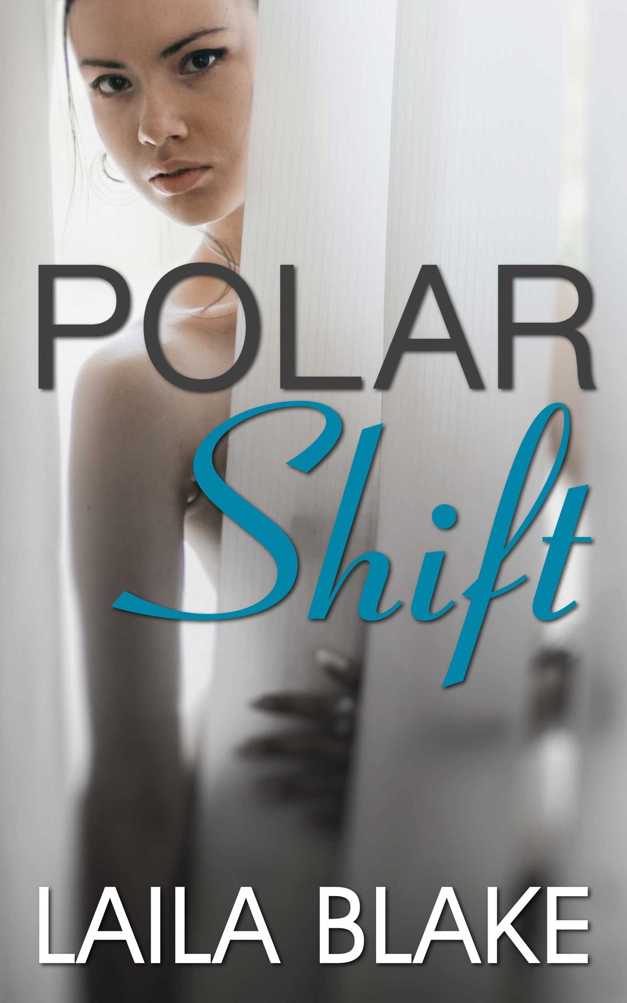 Polar Shift
