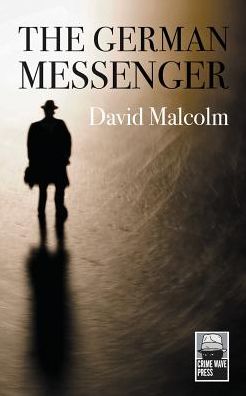 The German Messenger