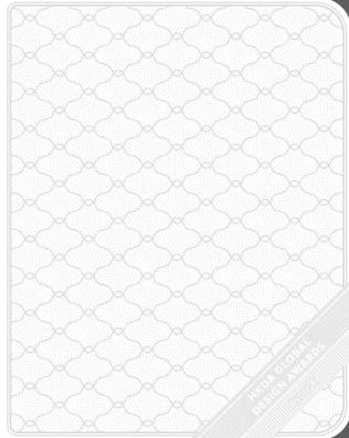 HKDA Global Design Awards 2016