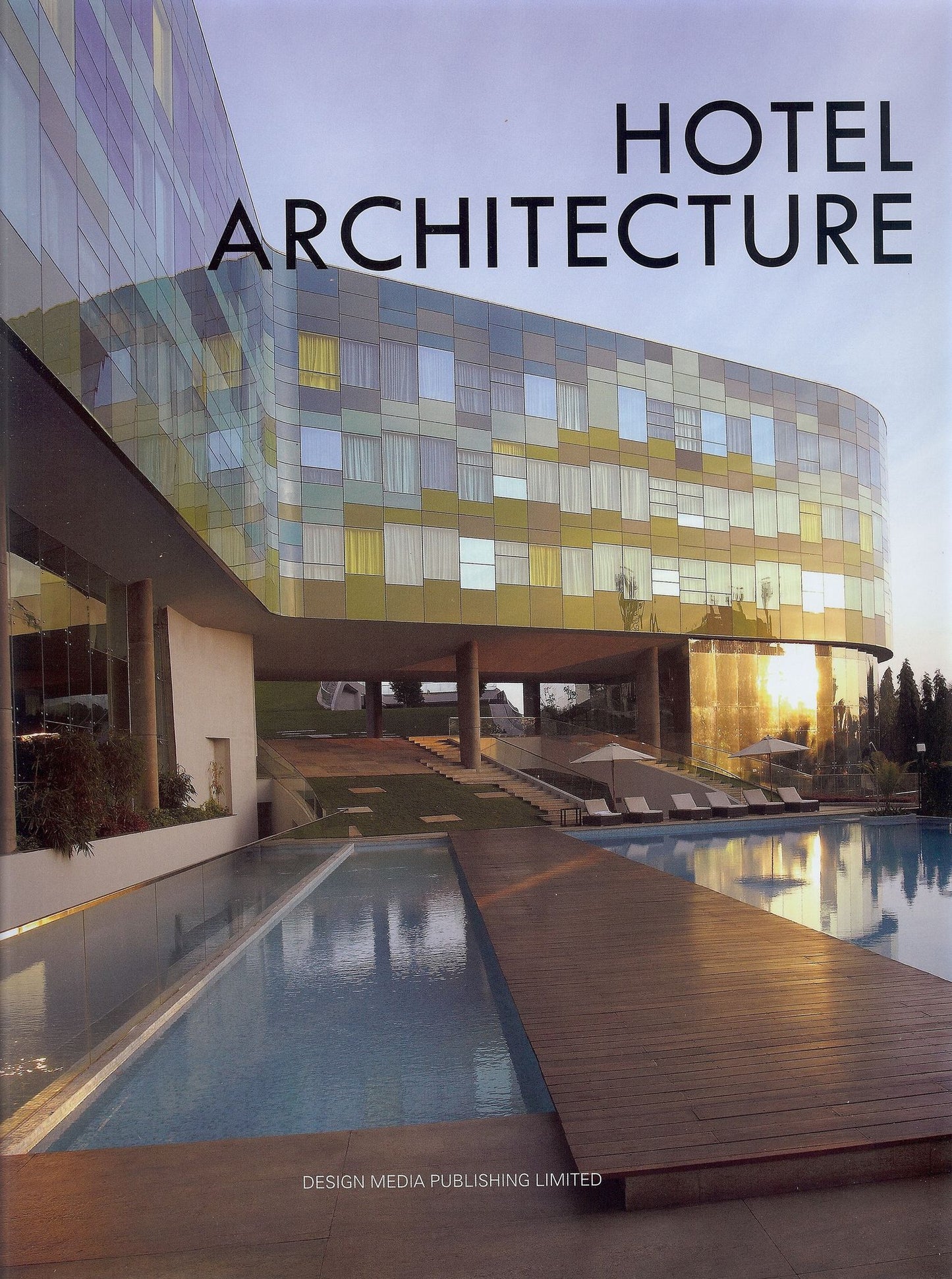 Hotel Architecture