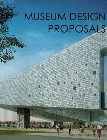 Museum Design Proposals