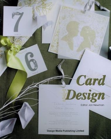 Card Design