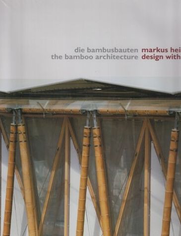 Bamboo Architecture