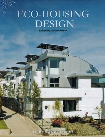 Eco Housing Design