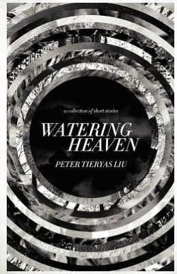 Watering Heaven