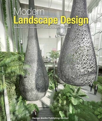 Modern Landscape Design