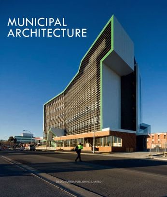 Municipal Architecture