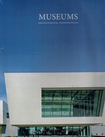 Museums