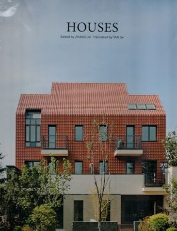 Houses