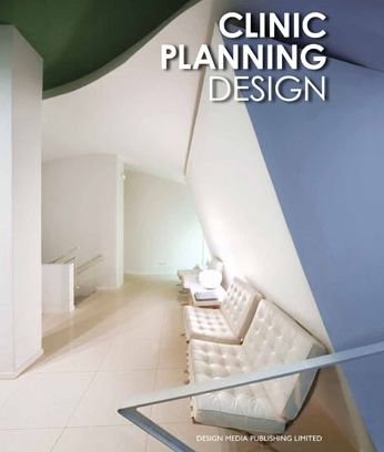 Clinic Planning Design