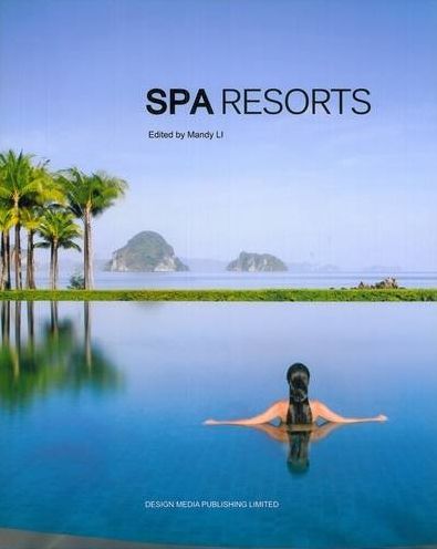 SPA Resorts