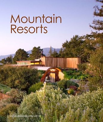 Mountain Resorts