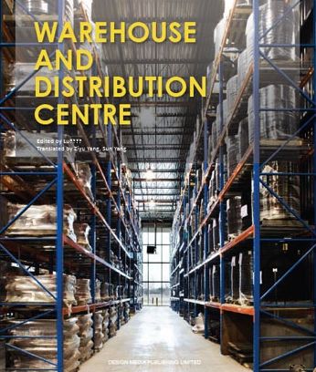 Warehouse and Distribution Center
