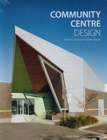 Community Centers