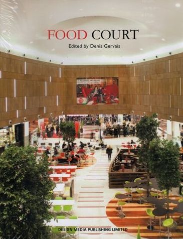 Food Court