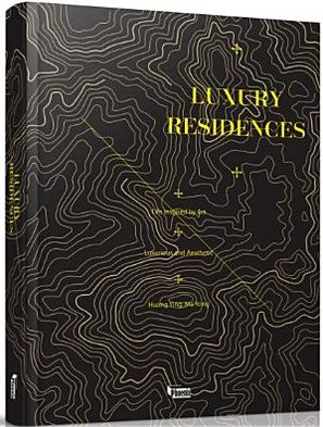 Luxury Residences