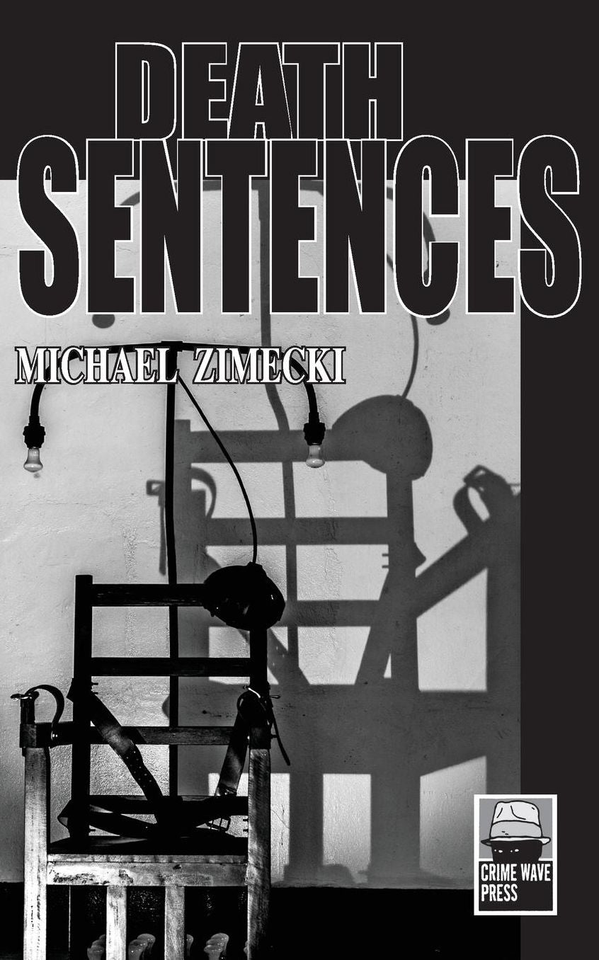 Death Sentences