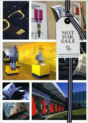 BEAM - Visual Tactics in Promotion Design