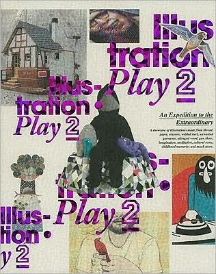 Illustration: Play 2: An Expedition to the Extraordinary