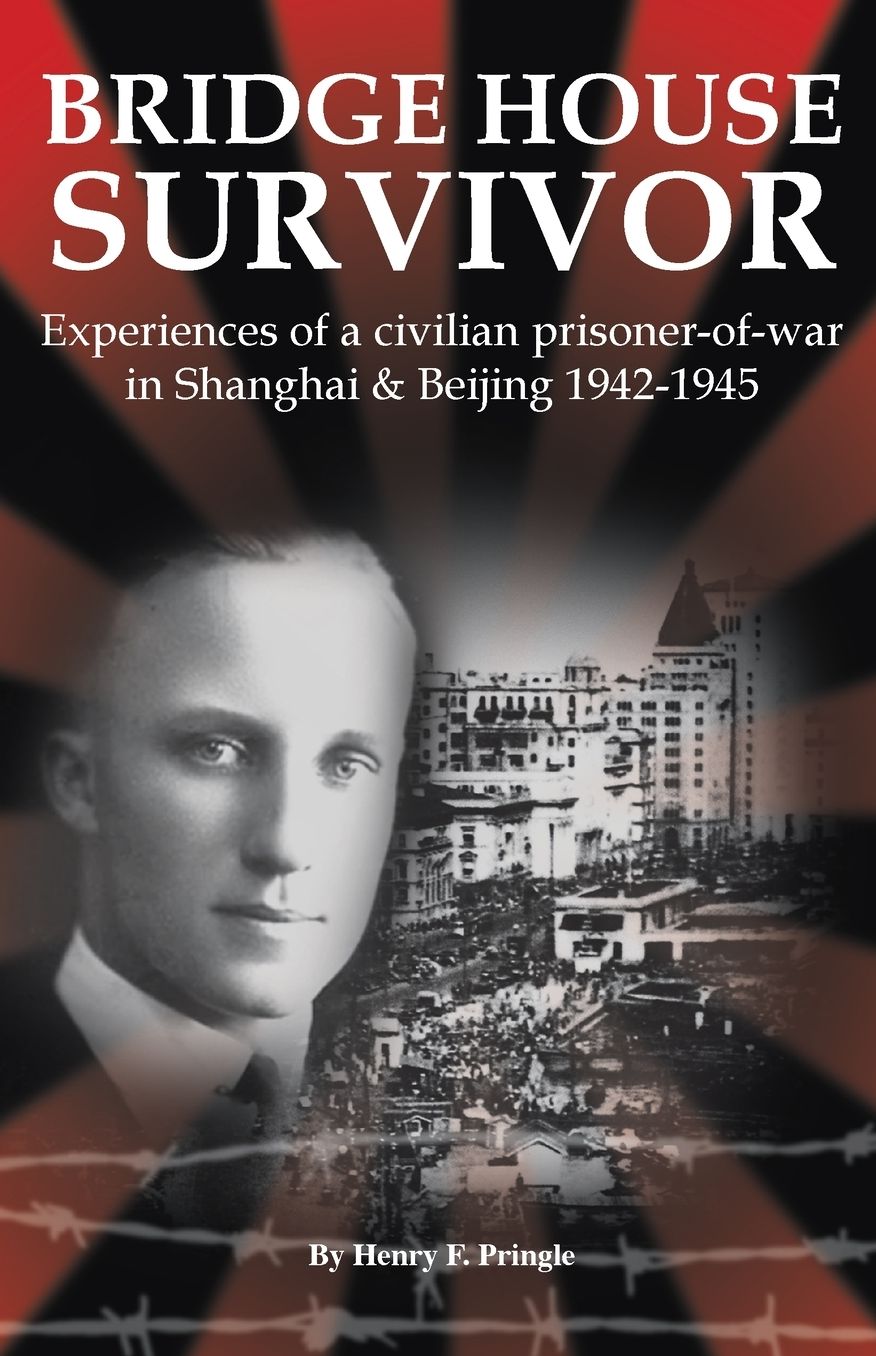 Bridge House Survivor