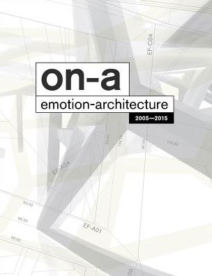 On-A Emotion Architecture: Works and Projects