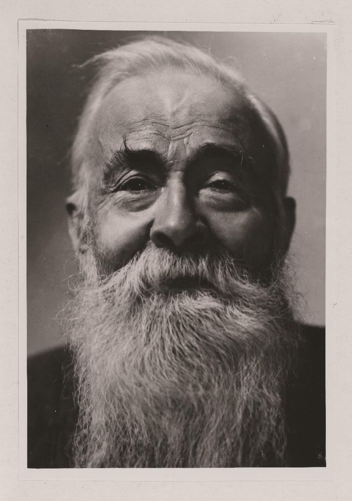 Decadence Mandchoue: The China Memoirs of Sir Edmund Trelawny Backhouse