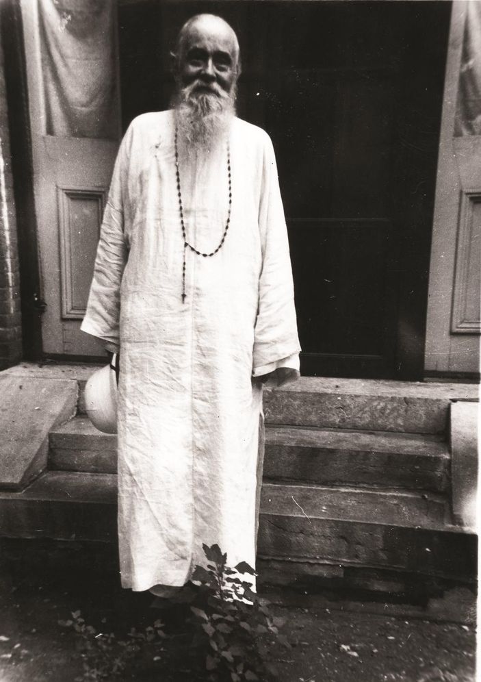 Decadence Mandchoue: The China Memoirs of Sir Edmund Trelawny Backhouse
