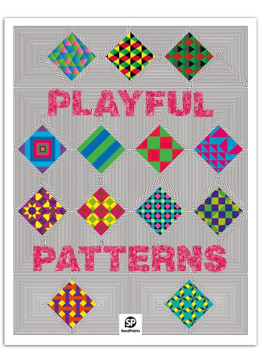 Play Pattern