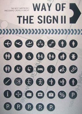 Way of the Sign II