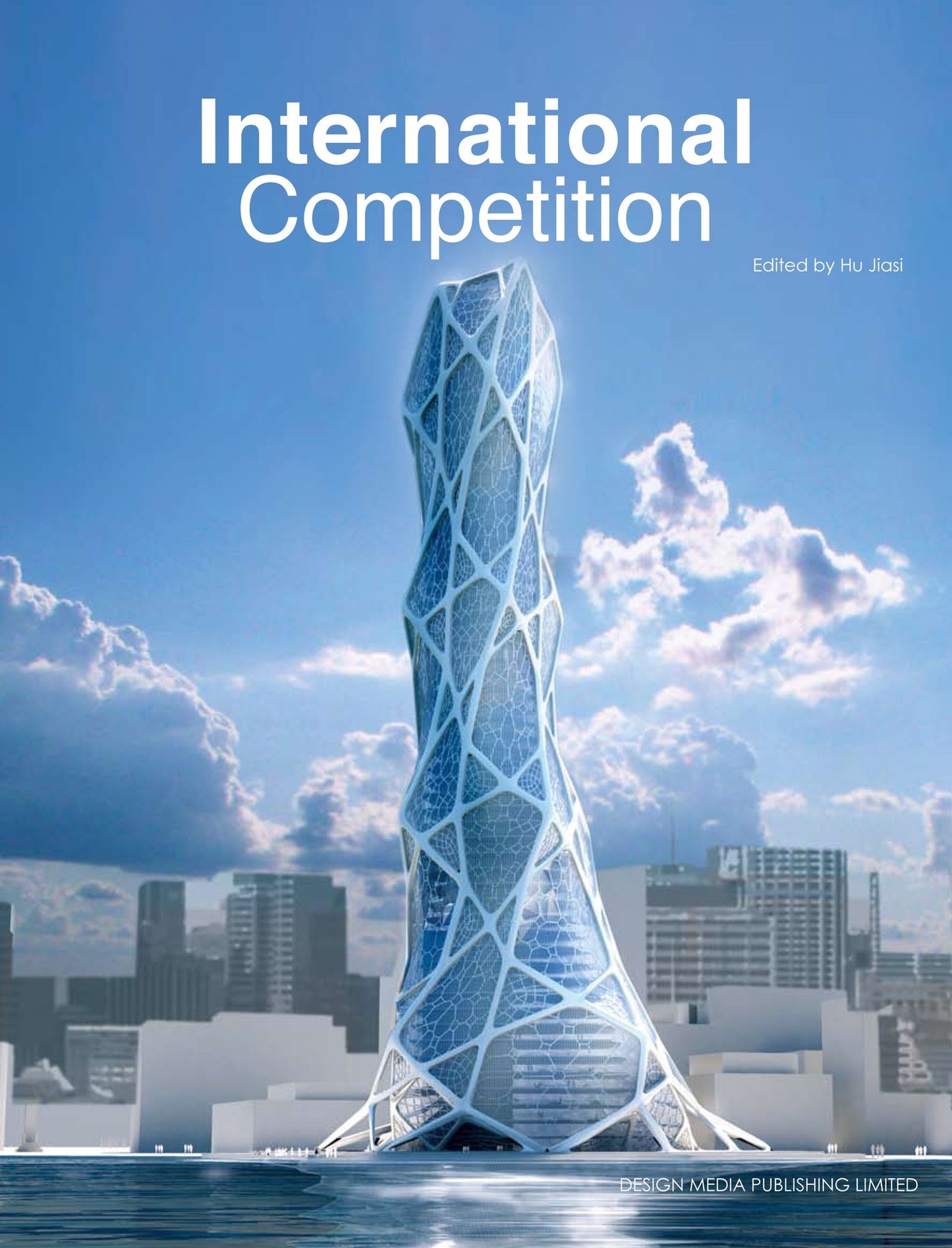 International Competition