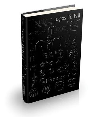 Logos Talk II