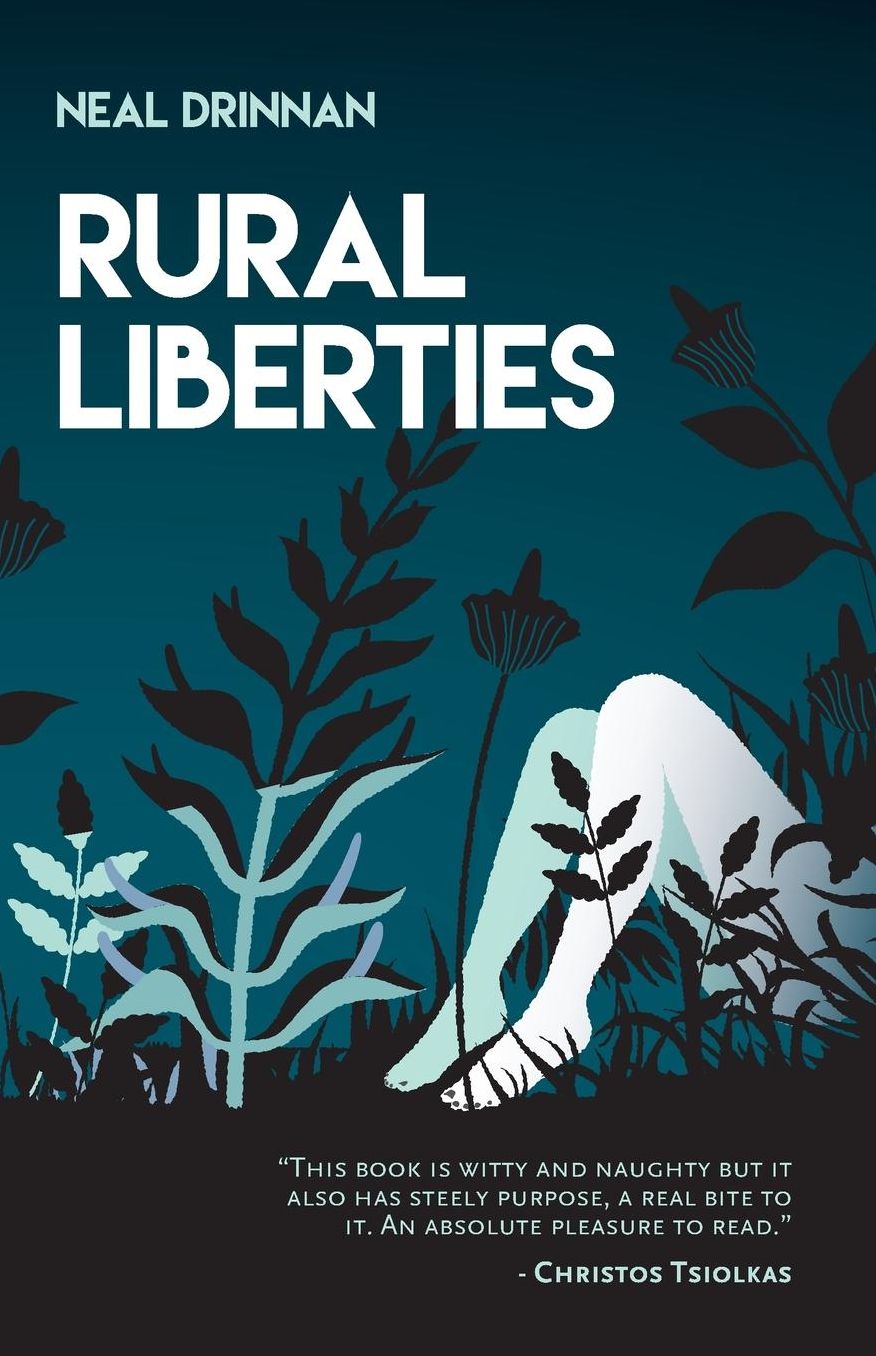 Rural Liberties