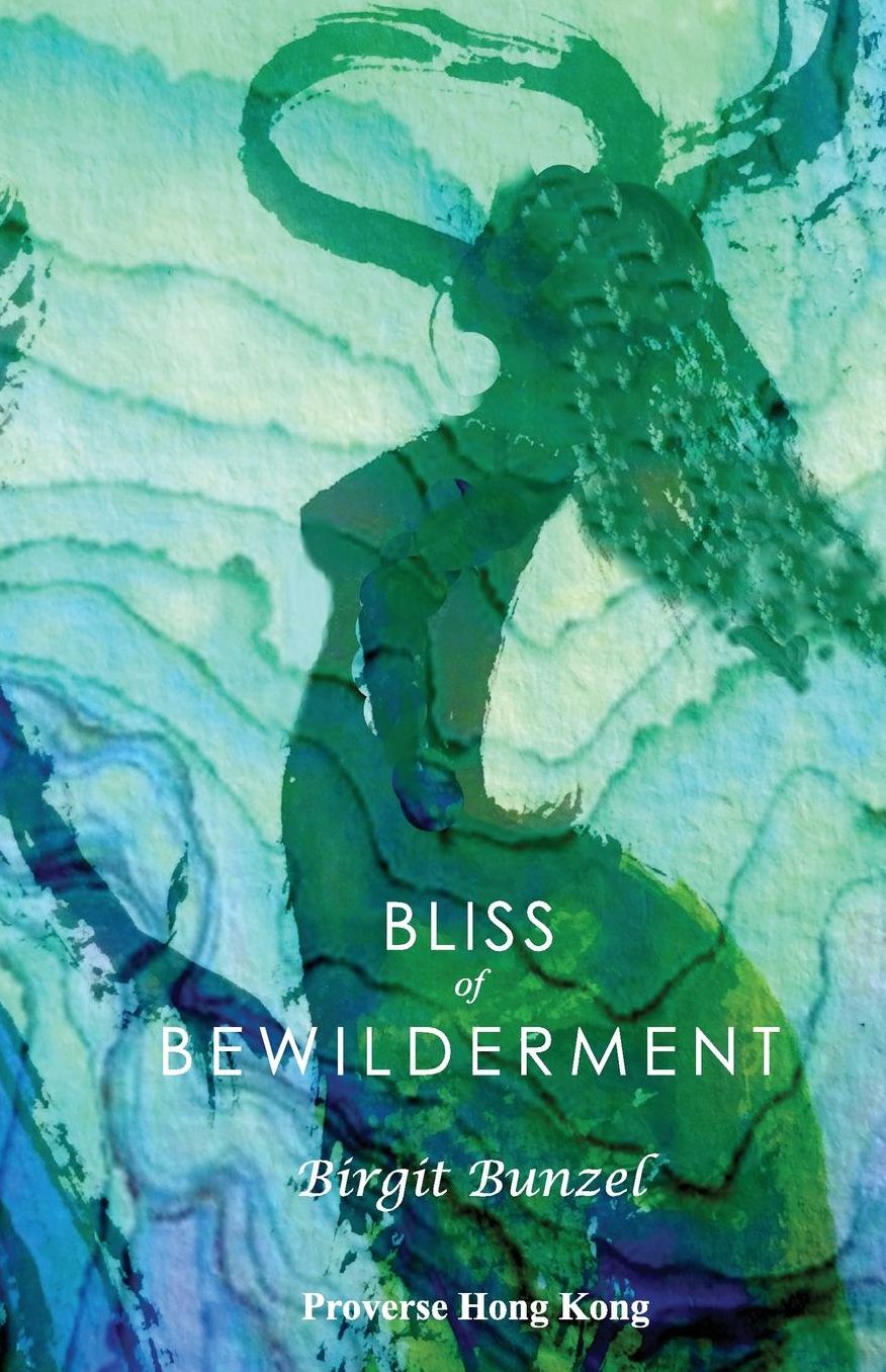 Bliss of Bewilderment