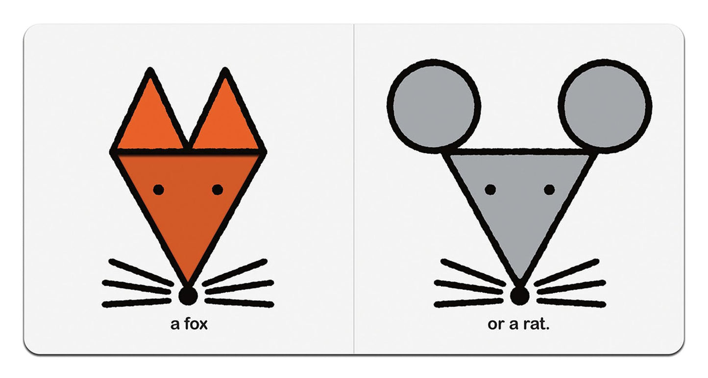 Triangles