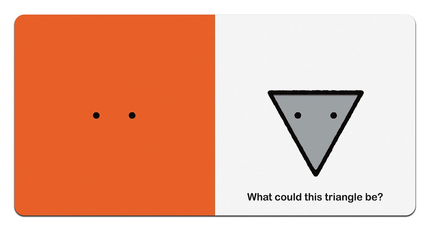 Triangles