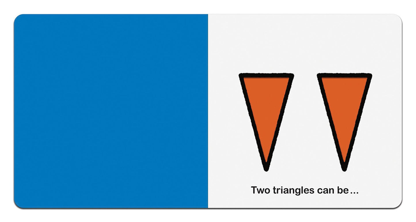 Triangles