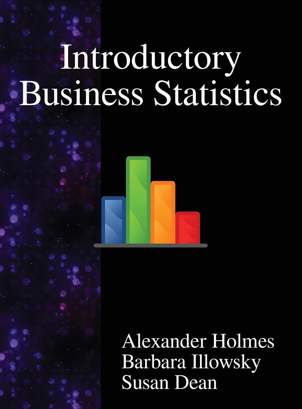 Introductory Business Statistics