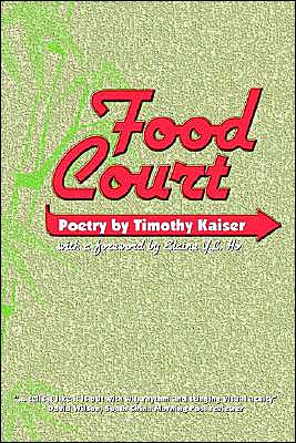 Food Court