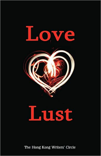 Love & Lust